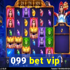 099 bet vip